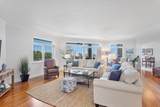 309 Ocean Avenue - Photo 4