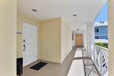 309 Ocean Avenue - Photo 40