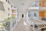 309 Ocean Avenue - Photo 41