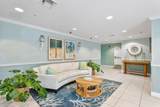 309 Ocean Avenue - Photo 42