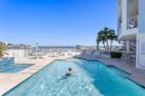309 Ocean Avenue - Photo 43