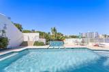 309 Ocean Avenue - Photo 44
