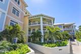 309 Ocean Avenue - Photo 45