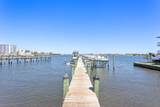 309 Ocean Avenue - Photo 46
