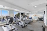 309 Ocean Avenue - Photo 47