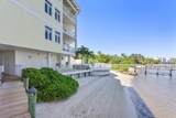 309 Ocean Avenue - Photo 48