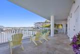 309 Ocean Avenue - Photo 49