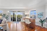 309 Ocean Avenue - Photo 5