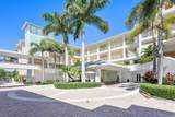 309 Ocean Avenue - Photo 50