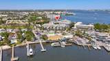 309 Ocean Avenue - Photo 51