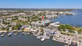 309 Ocean Avenue - Photo 53