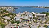 309 Ocean Avenue - Photo 54