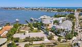 309 Ocean Avenue - Photo 55