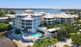 309 Ocean Avenue - Photo 57