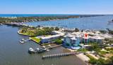 309 Ocean Avenue - Photo 58