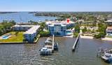 309 Ocean Avenue - Photo 59
