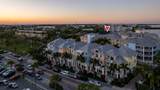 309 Ocean Avenue - Photo 61