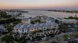 309 Ocean Avenue - Photo 62