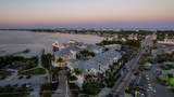 309 Ocean Avenue - Photo 63