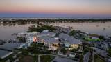 309 Ocean Avenue - Photo 64