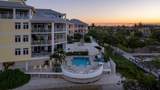 309 Ocean Avenue - Photo 65