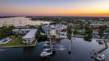 309 Ocean Avenue - Photo 66