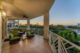 309 Ocean Avenue - Photo 67
