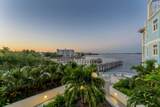 309 Ocean Avenue - Photo 68