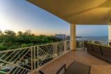 309 Ocean Avenue - Photo 69