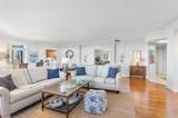 309 Ocean Avenue - Photo 7