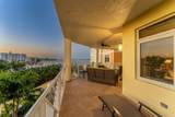 309 Ocean Avenue - Photo 70