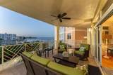 309 Ocean Avenue - Photo 71