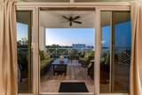 309 Ocean Avenue - Photo 72