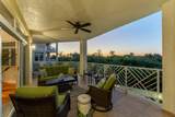 309 Ocean Avenue - Photo 73