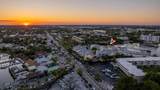 309 Ocean Avenue - Photo 74