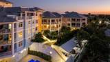 309 Ocean Avenue - Photo 75