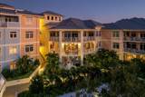 309 Ocean Avenue - Photo 76