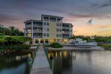 309 Ocean Avenue - Photo 77