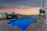 309 Ocean Avenue - Photo 78