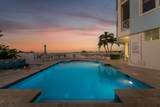 309 Ocean Avenue - Photo 79