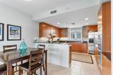 309 Ocean Avenue - Photo 8