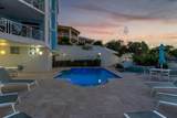 309 Ocean Avenue - Photo 80