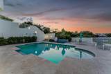 309 Ocean Avenue - Photo 81