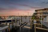 309 Ocean Avenue - Photo 82