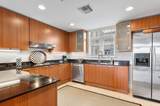309 Ocean Avenue - Photo 9
