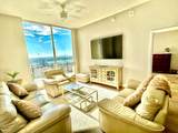 550 Okeechobee Blvd - Photo 1