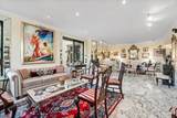 150 Bradley Place - Photo 10