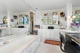 150 Bradley Place - Photo 28