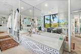 150 Bradley Place - Photo 29