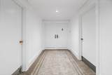 150 Bradley Place - Photo 3